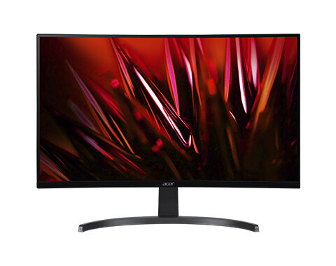 Περισσότερες πληροφορίες για "Acer ED3 ED273UP (27"/Quad HD)"