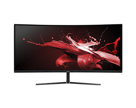 Περισσότερες πληροφορίες για "Acer UM.CE2EE.P03 (34"/UltraWide Quad HD)"