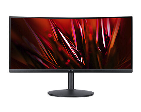 Περισσότερες πληροφορίες για "Acer UM.CE2EE.P01 (34"/UltraWide Quad HD)"