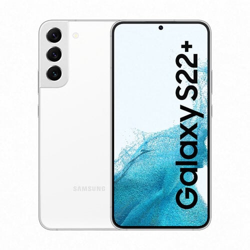 Περισσότερες πληροφορίες για "Samsung Galaxy SM-S906B (Άσπρο/128 GB)"