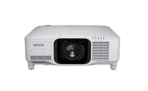 Περισσότερες πληροφορίες για "Epson EB-PU2116W (LCD/1920x1200)"