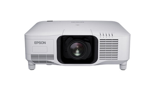 Περισσότερες πληροφορίες για "Epson EB-PU2113W (3LCD/1920x1200/13000ANSI Lumens)"