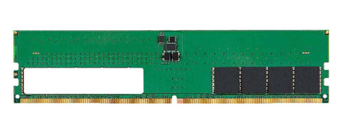 Περισσότερες πληροφορίες για "Transcend TS4800ALE-16G (16 GB/DDR5/4800MHz)"