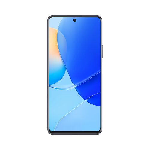 Περισσότερες πληροφορίες για "Huawei nova 9 SE (Μαύρο/128 GB)"