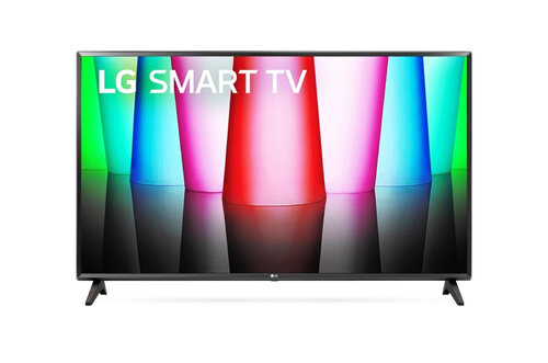 Περισσότερες πληροφορίες για "LG 32LQ570B6LA"