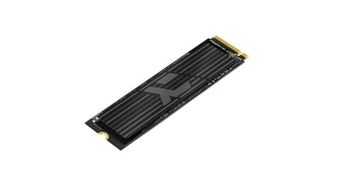 Περισσότερες πληροφορίες για "Goodram IRDM PRO M.2 SSD (2048 GB/PCI Express 4.0)"