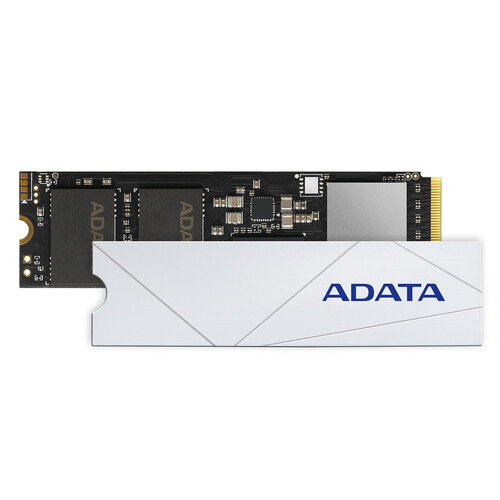 Περισσότερες πληροφορίες για "ADATA PREMIUM (1 TB/PCI Express 4.0)"