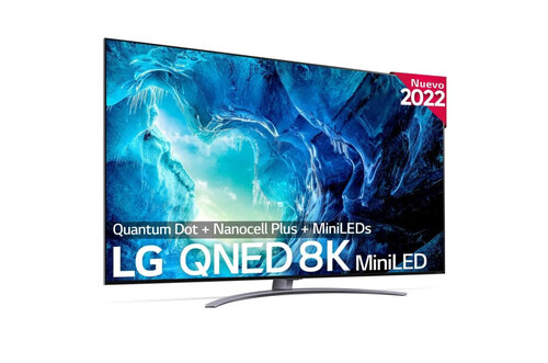 Περισσότερες πληροφορίες για "LG QNED 75QNED966QA"