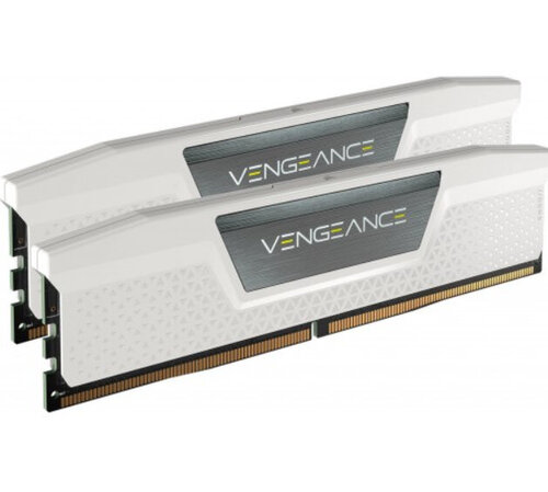 Περισσότερες πληροφορίες για "Corsair Vengeance CMK64GX5M2B5200C40W (64 GB/DDR5/5200MHz)"