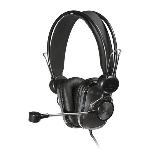 Περισσότερες πληροφορίες για "SVEN Headphones with microphone AP-600 (Μαύρο/Ενσύρματα)"