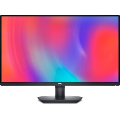 Περισσότερες πληροφορίες για "DELL S Series SE3223Q (31.5"/4K Ultra HD)"