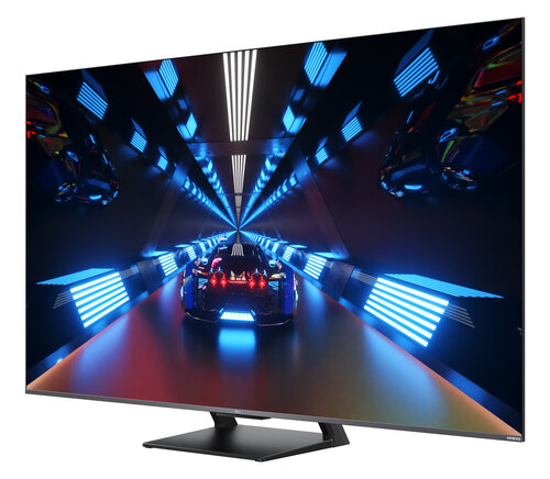 Περισσότερες πληροφορίες για "TCL 55QLED860"