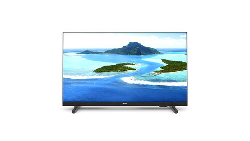 Περισσότερες πληροφορίες για "Philips 5500 series 32PHS5507/12"