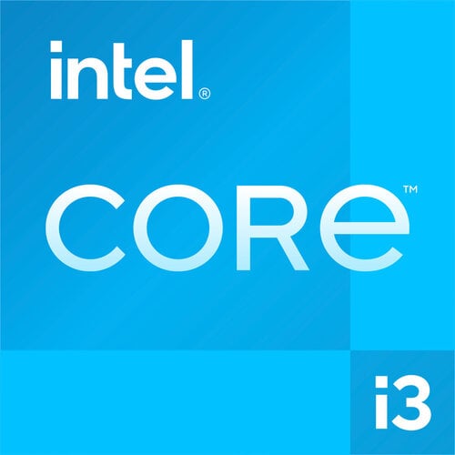 Περισσότερες πληροφορίες για "Intel Core i3-12100E"