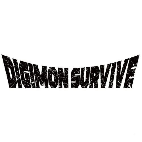 Περισσότερες πληροφορίες για "BANDAI NAMCO Entertainment Digimon Survive (PlayStation 4)"