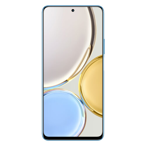 Περισσότερες πληροφορίες για "Honor Magic4 Lite 4G (Μπλε/128 GB)"