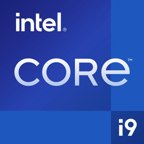 Περισσότερες πληροφορίες για "Intel CM8071504619115"