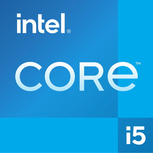 Περισσότερες πληροφορίες για "Intel Core i5-1240P"