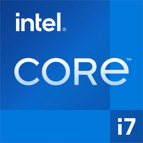 Περισσότερες πληροφορίες για "Intel Core i7-1270P"