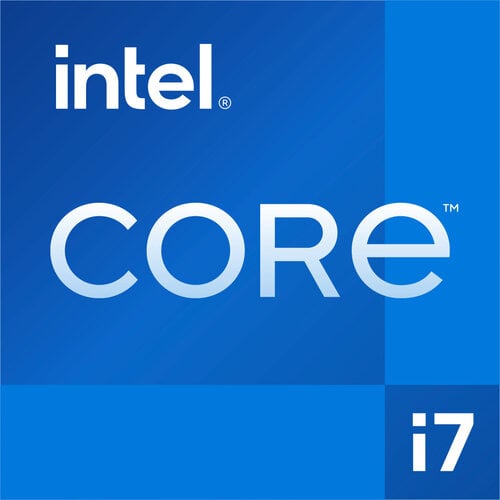 Περισσότερες πληροφορίες για "Intel Core i7-1260P"