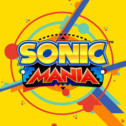 Περισσότερες πληροφορίες για "SEGA Sonic Mania (PlayStation 4)"