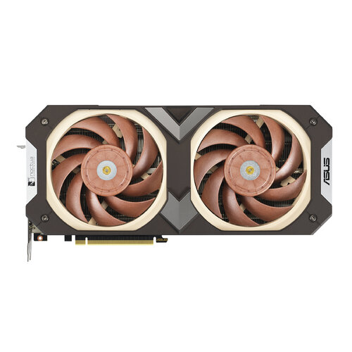 Περισσότερες πληροφορίες για "ASUS RTX3080-O10G-NOCTUA"