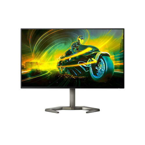 Περισσότερες πληροφορίες για "Philips 27M1F5800/01 (27")"