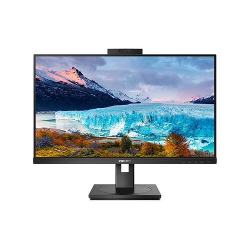 Περισσότερες πληροφορίες για "Philips 272S1MH/01 (27")"