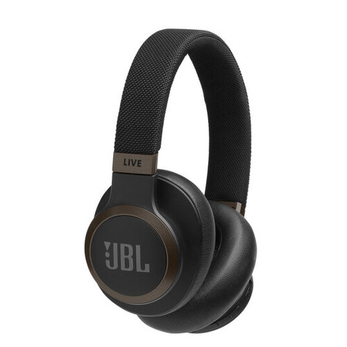 Περισσότερες πληροφορίες για "JBL Live 650BTNC (Μαύρο/Ασύρματα)"