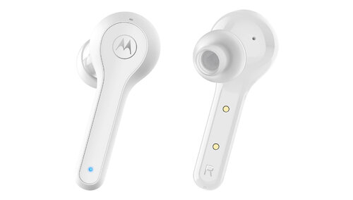 Περισσότερες πληροφορίες για "Motorola MOTO BUDS 085 (Άσπρο)"