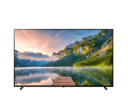 Περισσότερες πληροφορίες για "Panasonic TX-58JX820E"