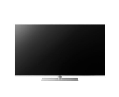 Περισσότερες πληροφορίες για "Panasonic TX-55JX970E"