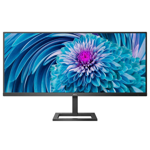 Περισσότερες πληροφορίες για "Philips 343E2E/55 (34"/UltraWide Full HD)"