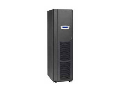 Περισσότερες πληροφορίες για "Eaton 9390IT (Online/36000W)"