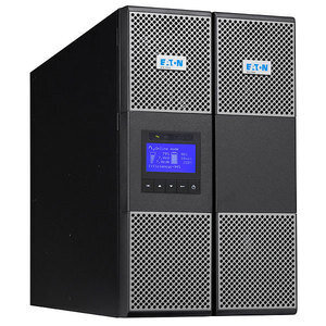 Περισσότερες πληροφορίες για "Eaton 9PX 11000i HotSwap (Online/10000W)"