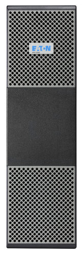 Περισσότερες πληροφορίες για "Eaton 9PX8KiPM (Online/7200W)"