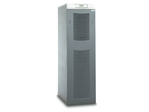 Περισσότερες πληροφορίες για "Eaton Powerware 9355-15-NCHS-0 (13500W)"