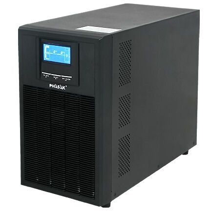 Περισσότερες πληροφορίες για "Phasak PH 9260 (4200W)"