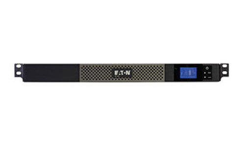 Περισσότερες πληροφορίες για "Eaton 5P Rackmount (1100W)"