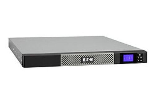 Περισσότερες πληροφορίες για "Eaton 5P1550IR (Line-Interactive/1100W)"