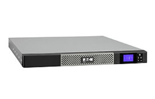 Περισσότερες πληροφορίες για "Eaton 5P650IR (Line-Interactive/420W)"