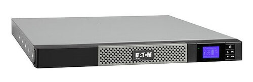 Περισσότερες πληροφορίες για "Eaton 5P850iR (Line-Interactive/600W)"