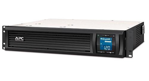 Περισσότερες πληροφορίες για "APC SMC1500I-2U + WBEXTWAR3YR-SP-03 (Line-Interactive/900W)"