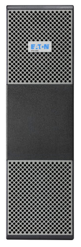 Περισσότερες πληροφορίες για "Eaton 9PX6KIPM31 (Online/5400W)"