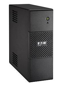 Περισσότερες πληροφορίες για "Eaton 5S550AU (330W)"