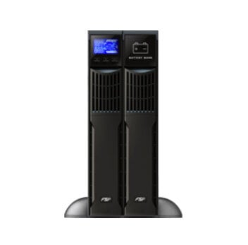 Περισσότερες πληροφορίες για "FSP/Fortron Eufo EU-1101TS (880W)"