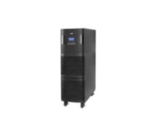 Περισσότερες πληροφορίες για "FSP/Fortron Proline TW 20 kVA (16000W)"