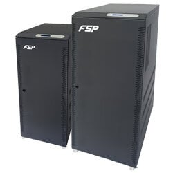 Περισσότερες πληροφορίες για "FSP/Fortron IndusPower IN-3380TL (64000W)"