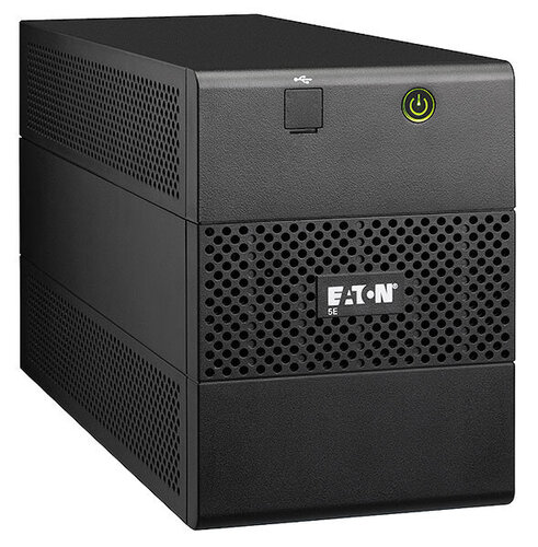 Περισσότερες πληροφορίες για "Eaton 5E 2000VA 230V (Line-Interactive/1200W)"