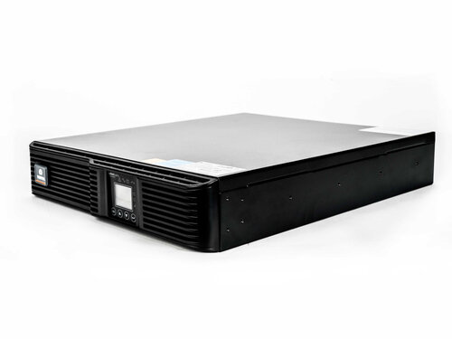 Περισσότερες πληροφορίες για "Vertiv Liebert GXT4 (Online/1800W)"